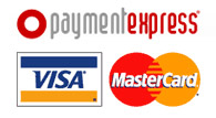 DPS Payment Express