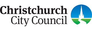 christchurch-city-council